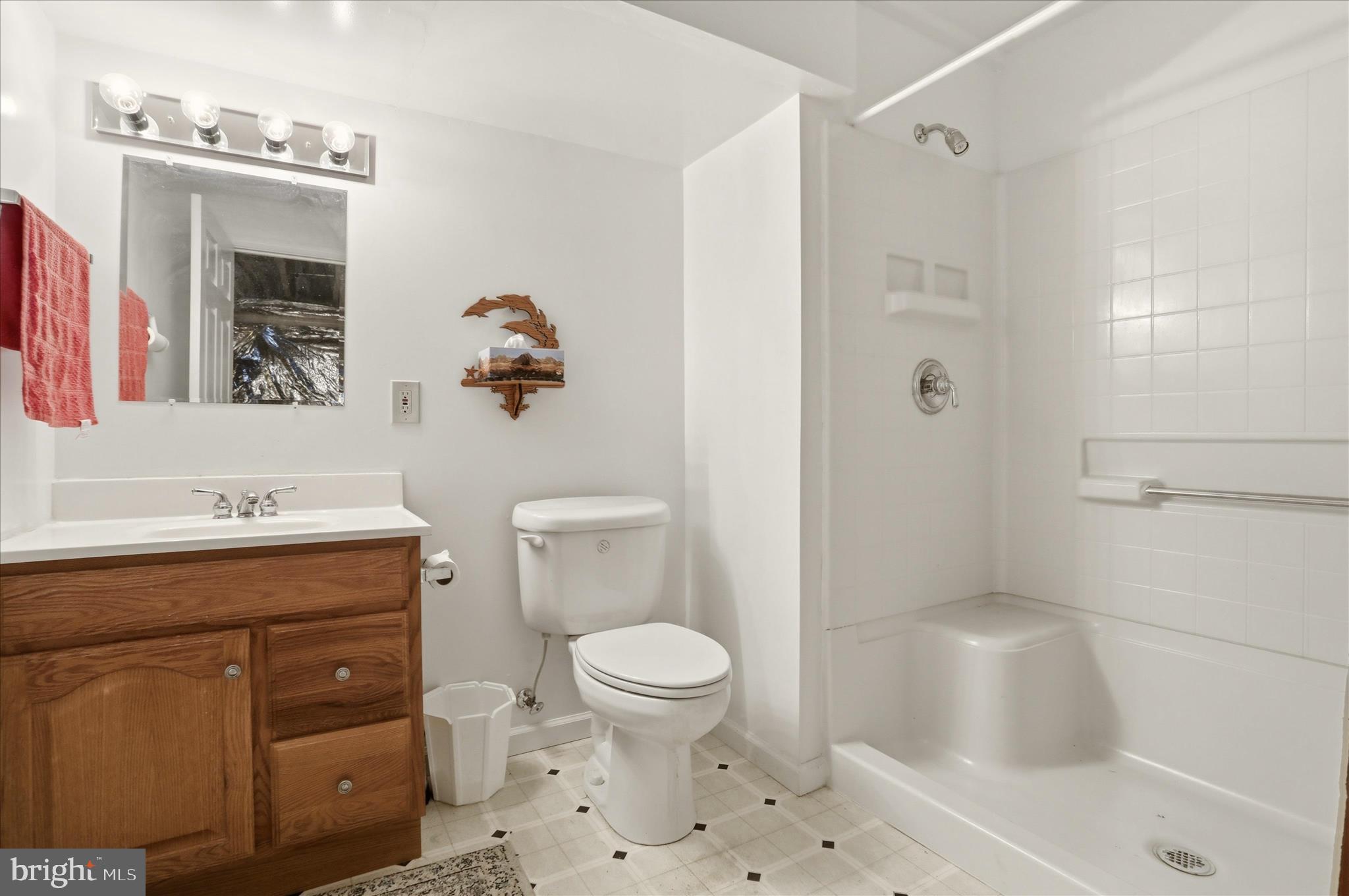 20370 Splendor View Terrace Hagerstown, MD 21740 - Photo 35 of 45