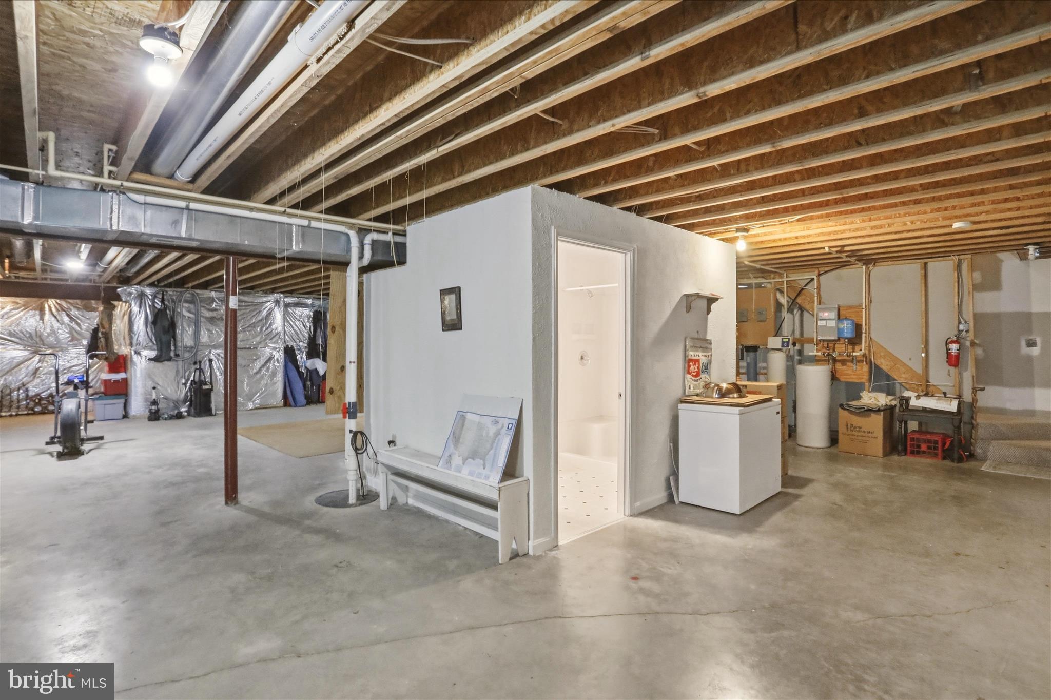 20370 Splendor View Terrace Hagerstown, MD 21740 - Photo 36 of 45