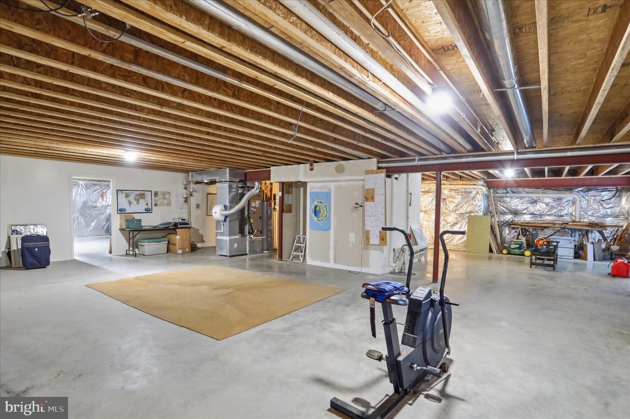 20370 Splendor View Terrace Hagerstown, MD 21740 - Photo 37 of 45