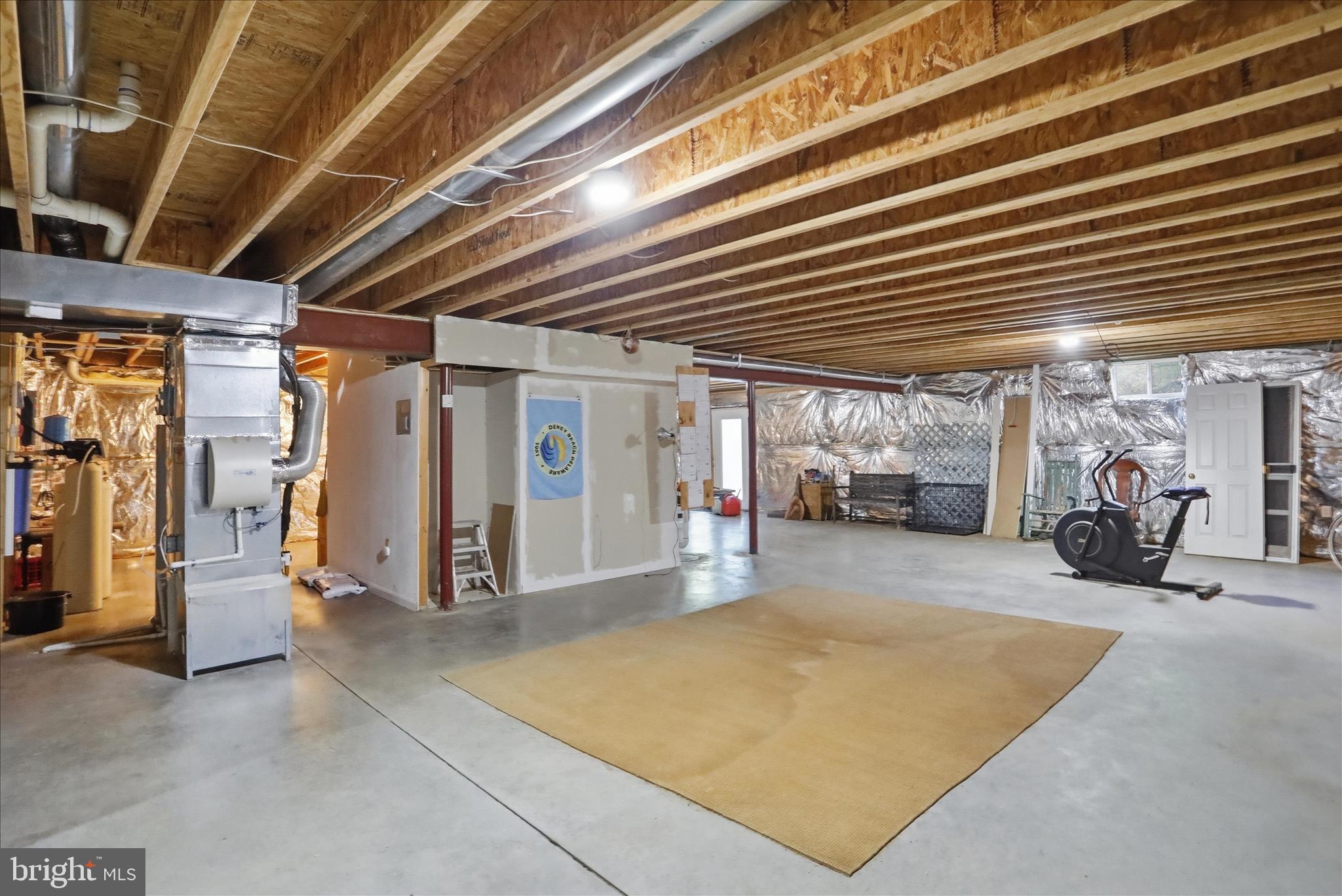 20370 Splendor View Terrace Hagerstown, MD 21740 - Photo 38 of 45