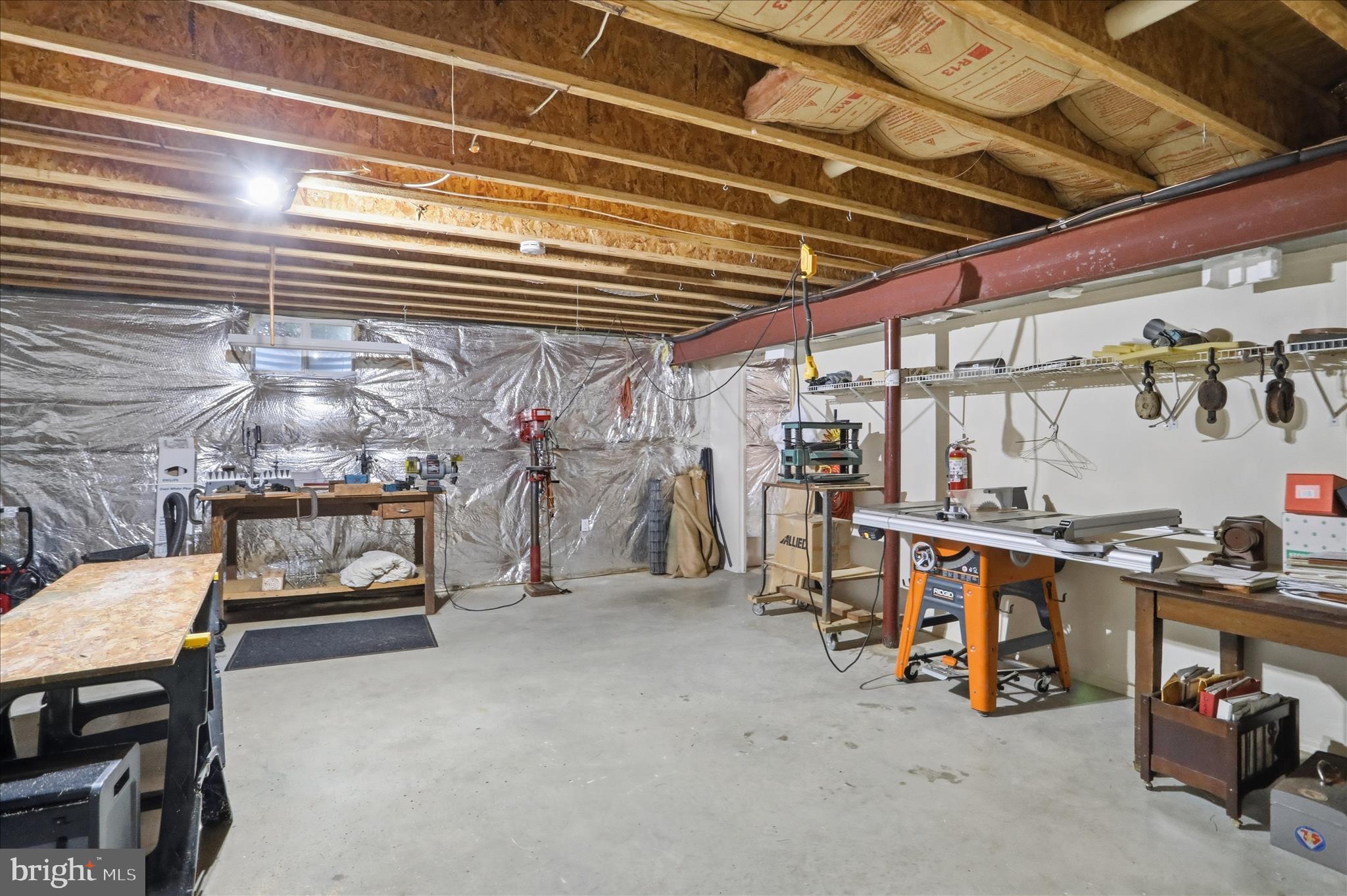 20370 Splendor View Terrace Hagerstown, MD 21740 - Photo 39 of 45