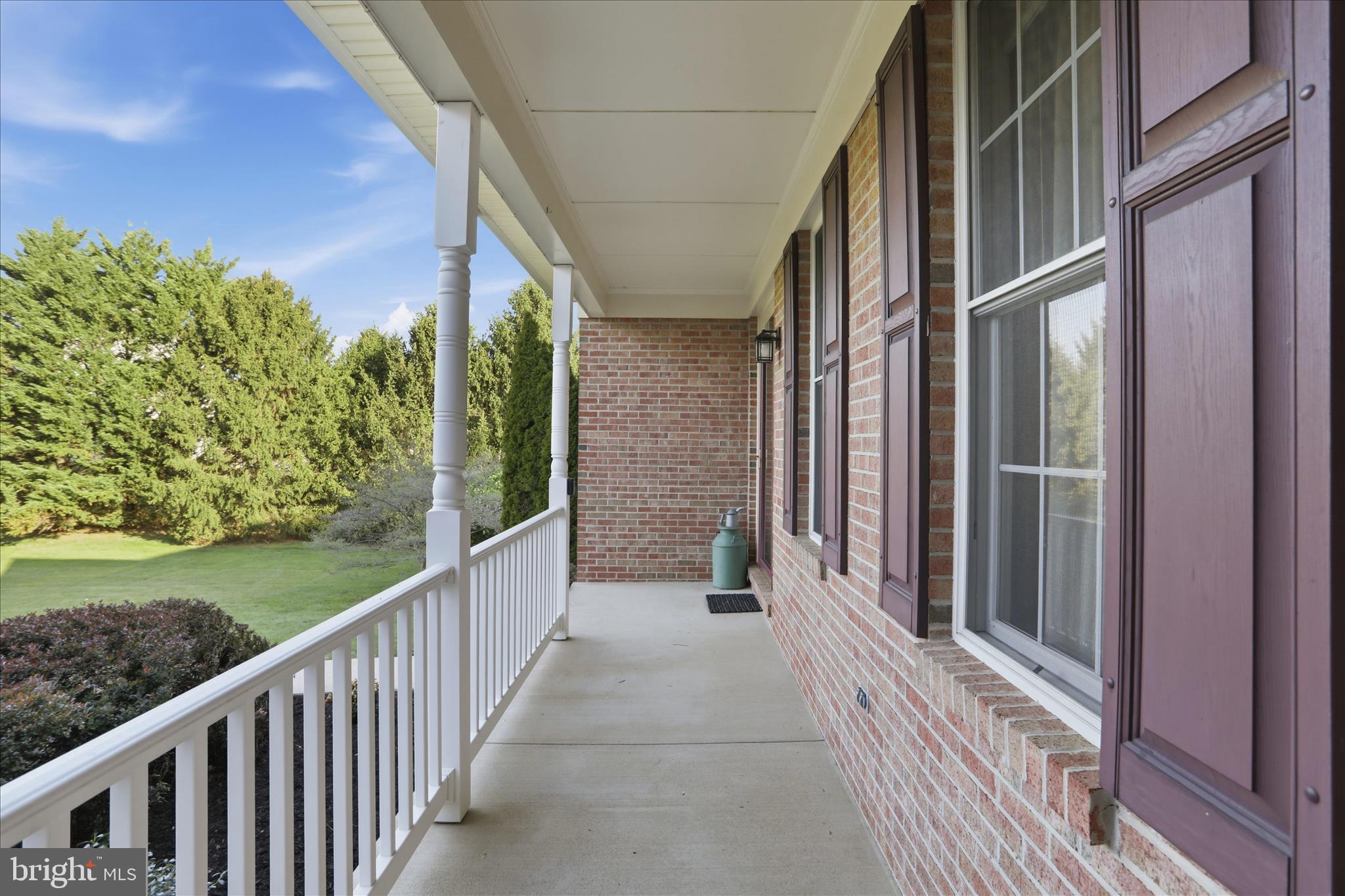 20370 Splendor View Terrace Hagerstown, MD 21740 - Photo 4 of 45