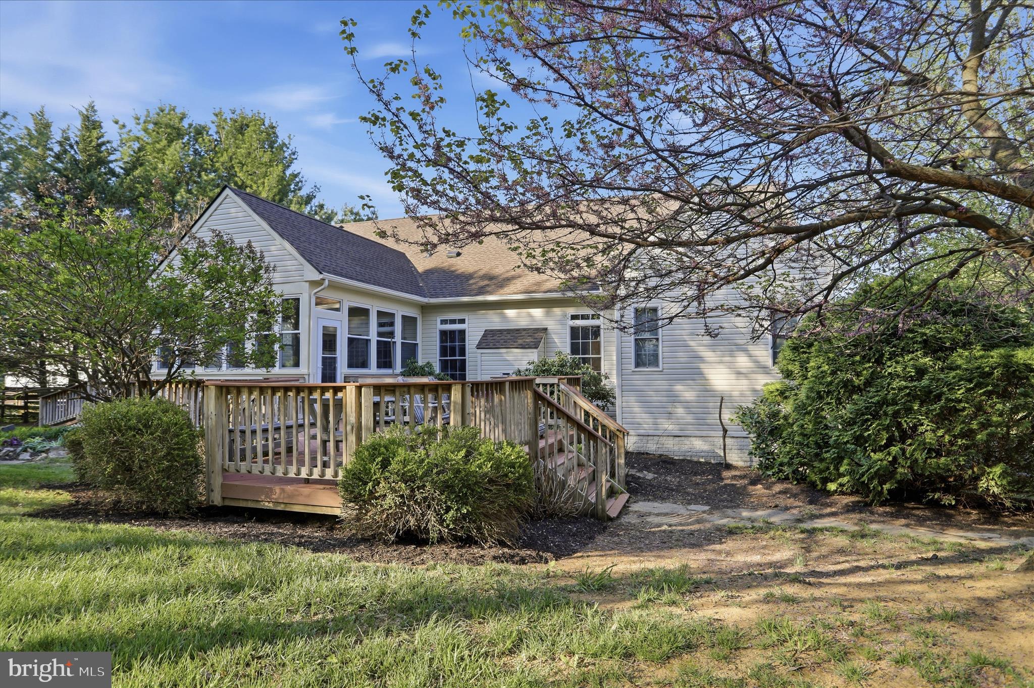 20370 Splendor View Terrace Hagerstown, MD 21740 - Photo 42 of 45