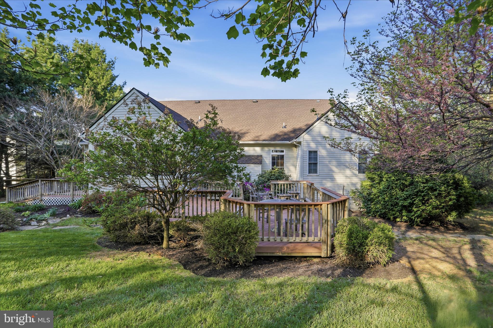 20370 Splendor View Terrace Hagerstown, MD 21740 - Photo 43 of 45