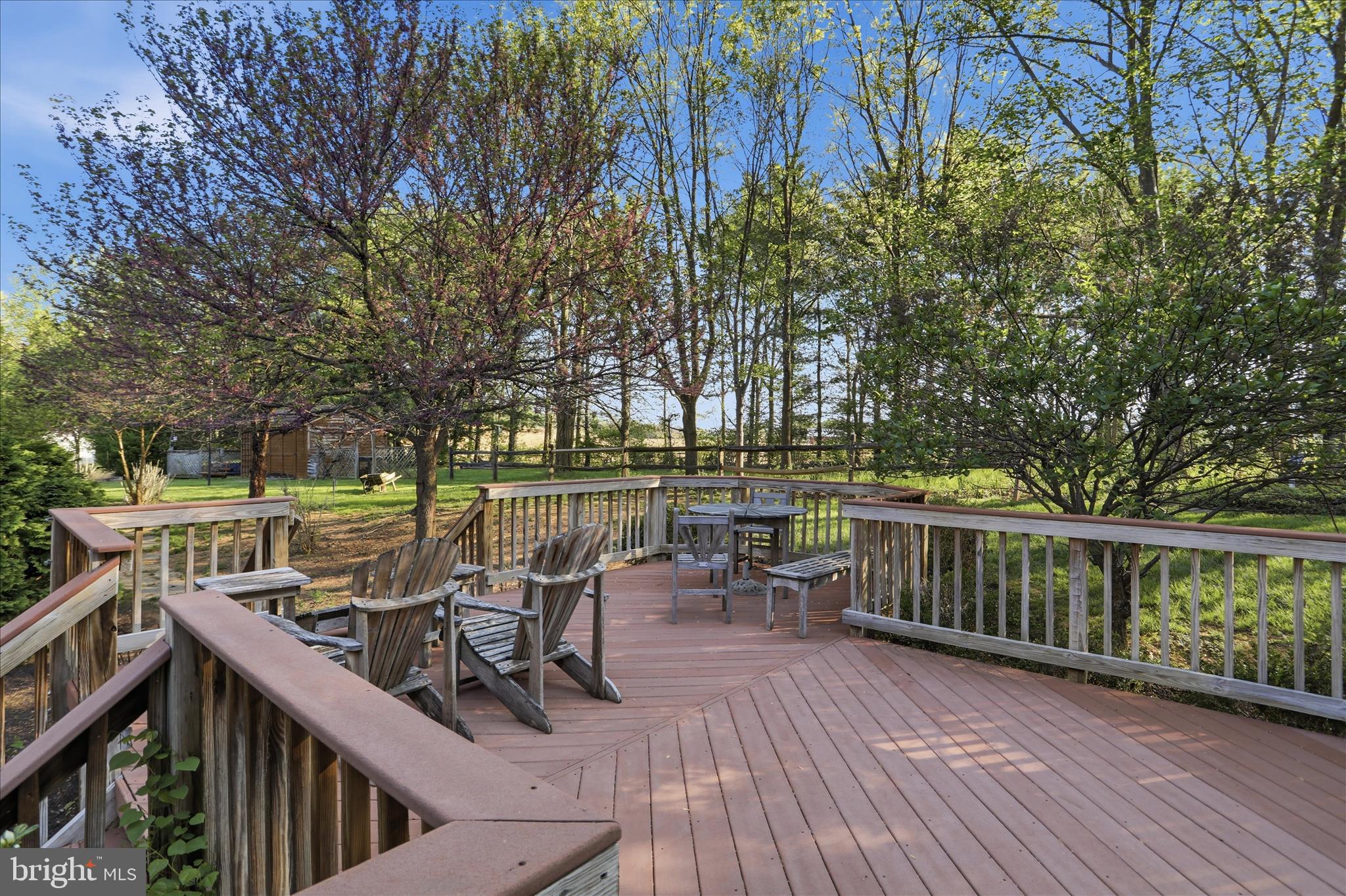 20370 Splendor View Terrace Hagerstown, MD 21740 - Photo 44 of 45