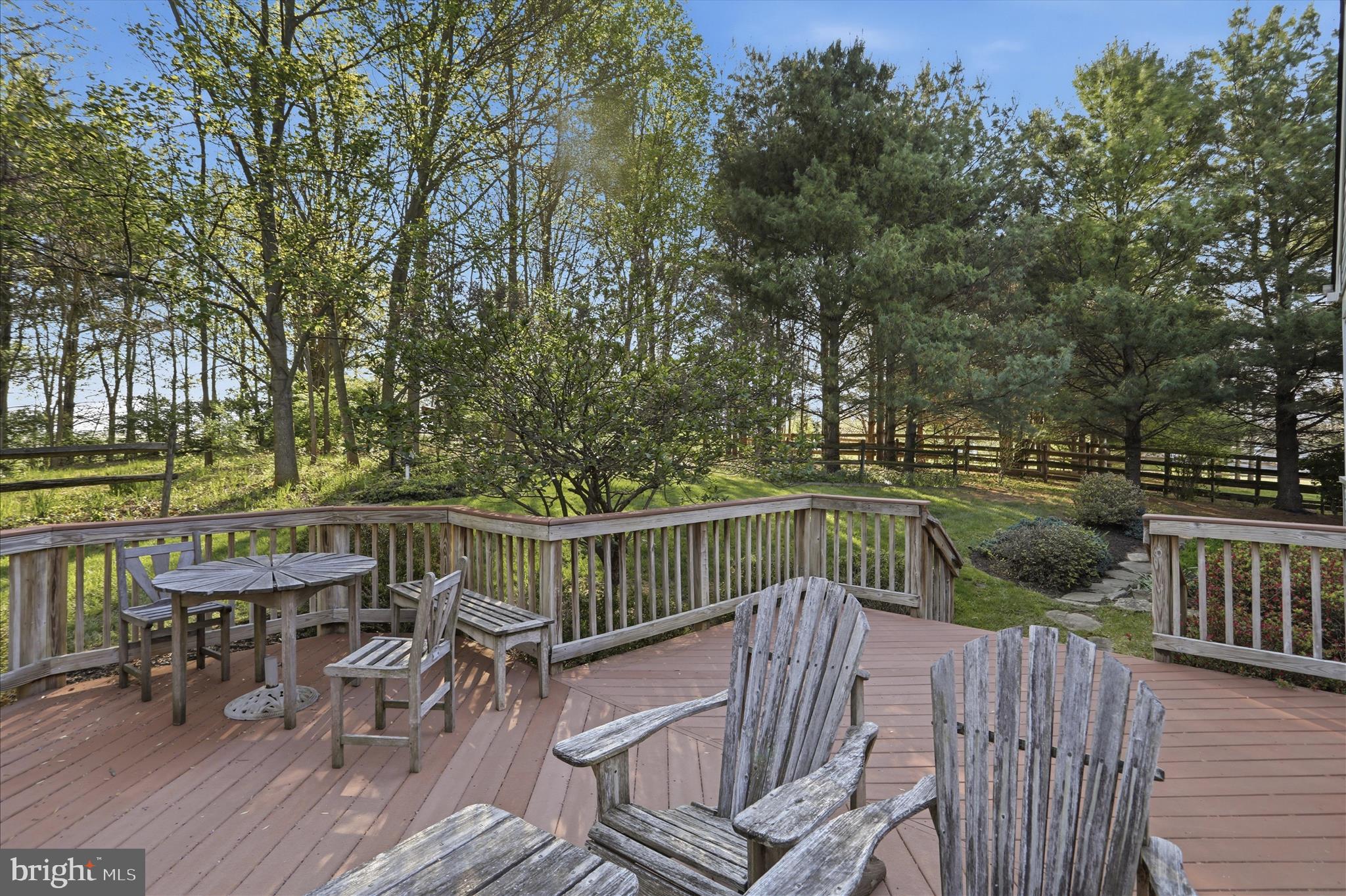 20370 Splendor View Terrace Hagerstown, MD 21740 - Photo 45 of 45