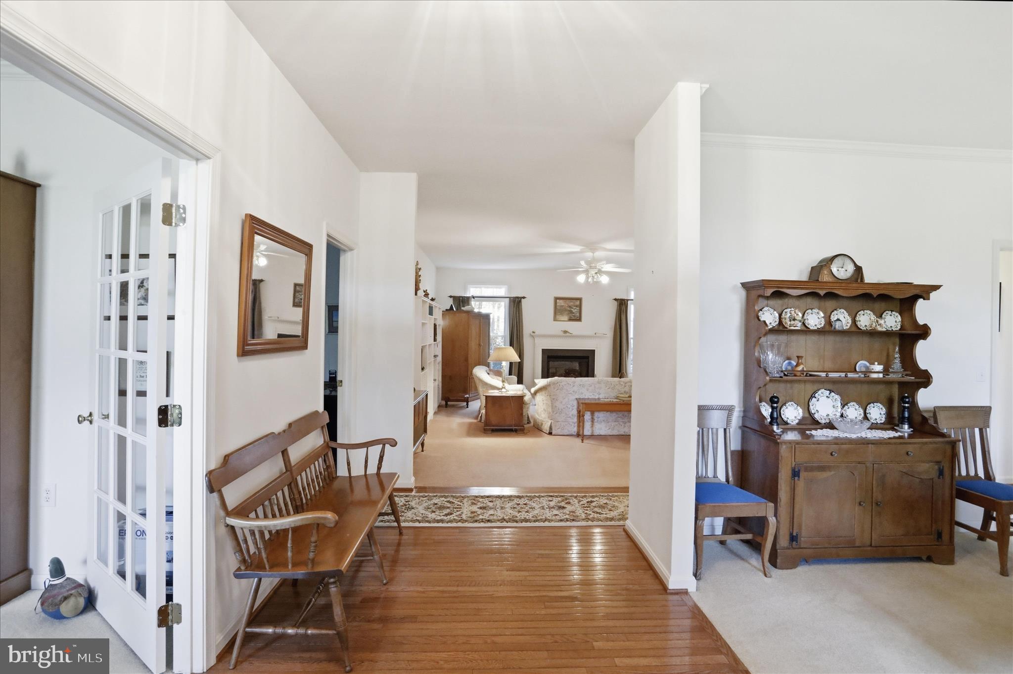 20370 Splendor View Terrace Hagerstown, MD 21740 - Photo 5 of 45