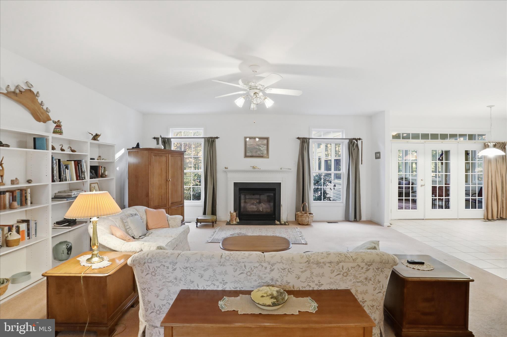 20370 Splendor View Terrace Hagerstown, MD 21740 - Photo 6 of 45