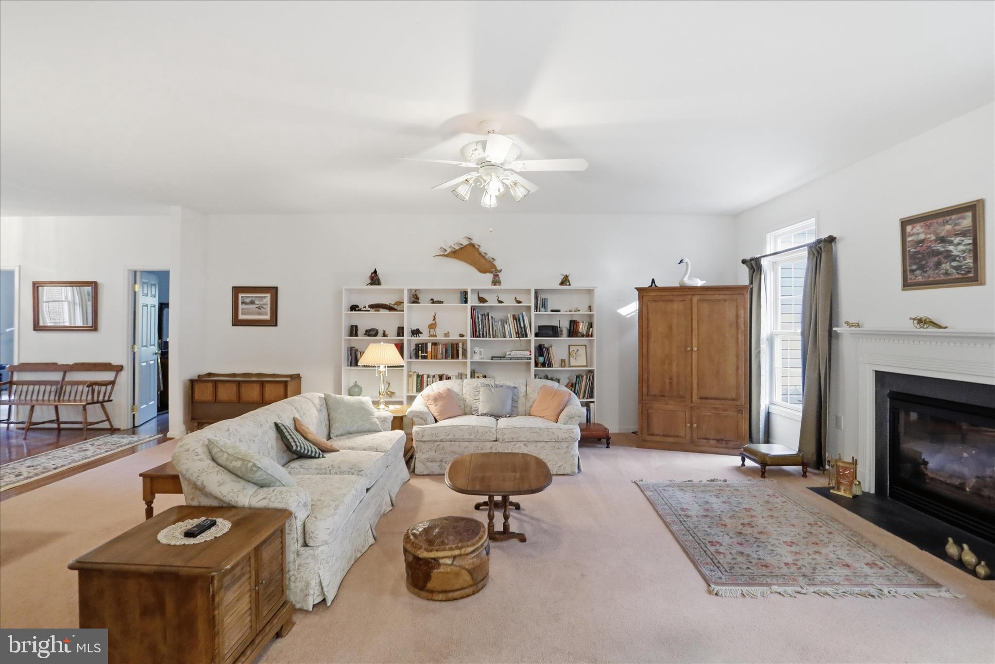 20370 Splendor View Terrace Hagerstown, MD 21740 - Photo 8 of 45