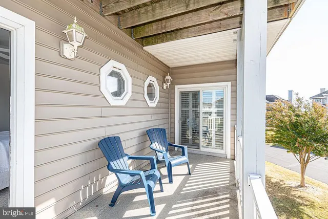 $1,475,000 | 12960 East Hopetown, Unit A3, Ocean City, MD 21842