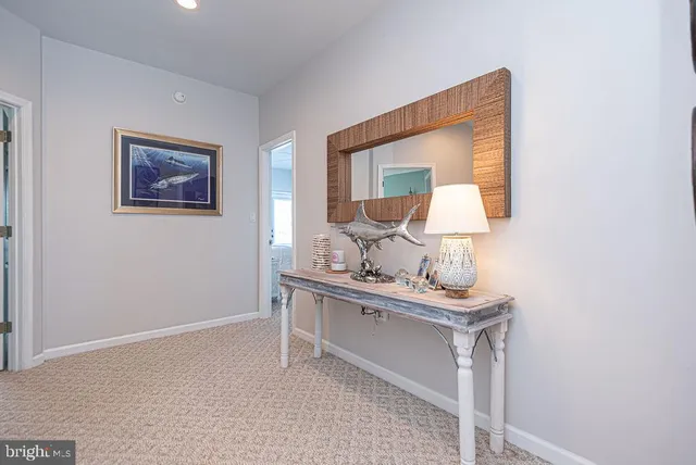 $1,475,000 | 12960 East Hopetown, Unit A3, Ocean City, MD 21842