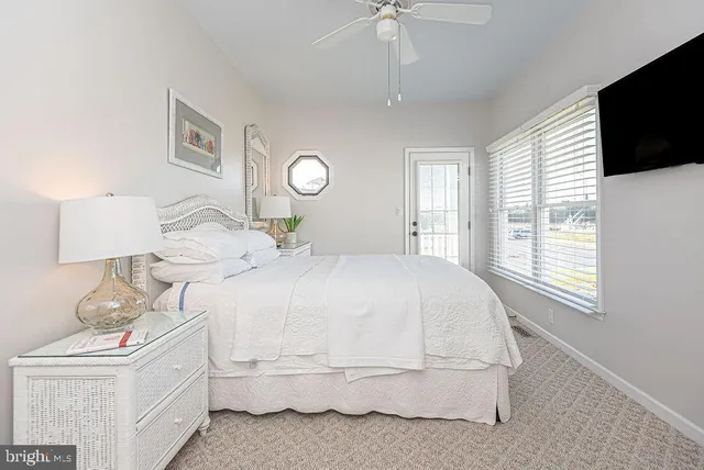 $1,475,000 | 12960 East Hopetown, Unit A3, Ocean City, MD 21842