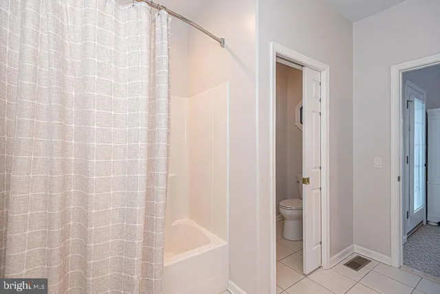 $1,475,000 | 12960 East Hopetown, Unit A3, Ocean City, MD 21842