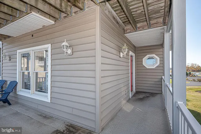 $1,475,000 | 12960 East Hopetown, Unit A3, Ocean City, MD 21842