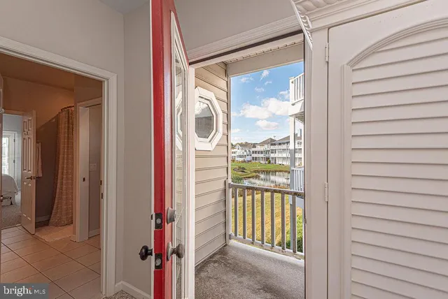 $1,475,000 | 12960 East Hopetown, Unit A3, Ocean City, MD 21842