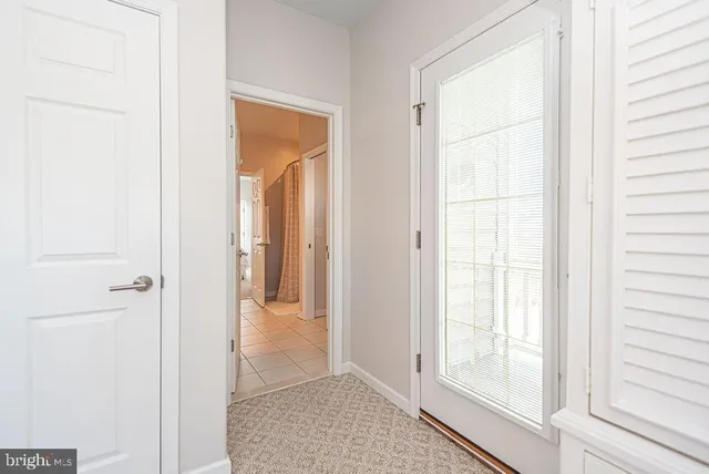 $1,475,000 | 12960 East Hopetown, Unit A3, Ocean City, MD 21842