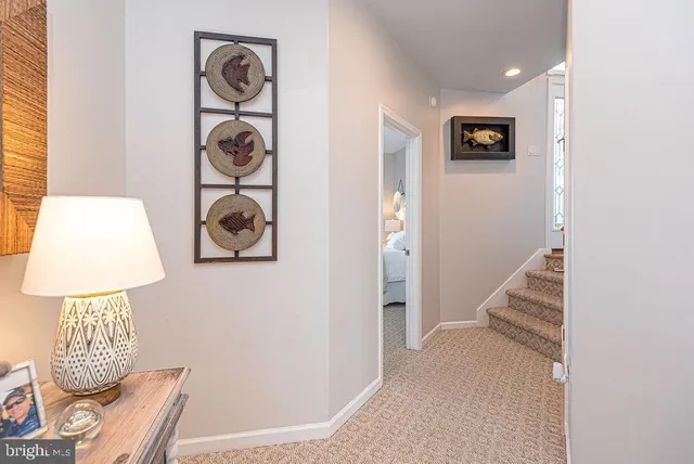 $1,475,000 | 12960 East Hopetown, Unit A3, Ocean City, MD 21842