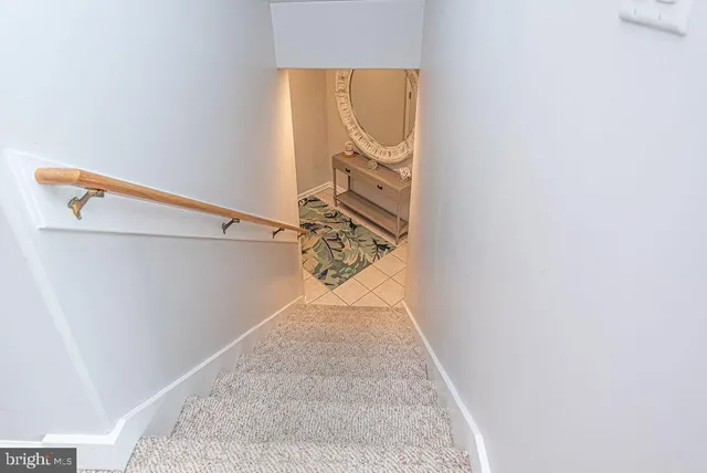 $1,475,000 | 12960 East Hopetown, Unit A3, Ocean City, MD 21842