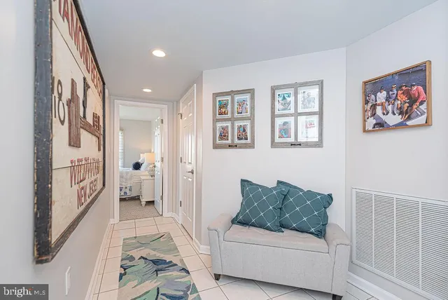 $1,475,000 | 12960 East Hopetown, Unit A3, Ocean City, MD 21842