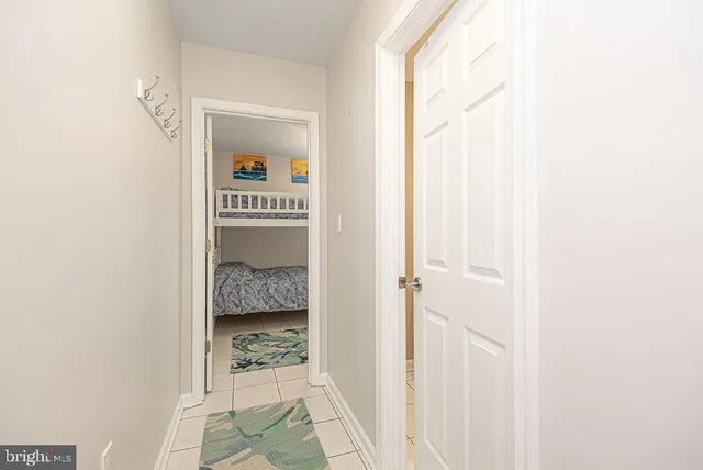 $1,475,000 | 12960 East Hopetown, Unit A3, Ocean City, MD 21842