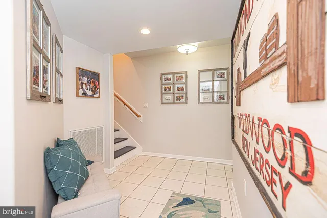 $1,475,000 | 12960 East Hopetown, Unit A3, Ocean City, MD 21842