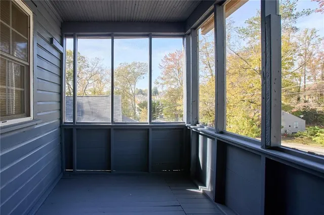 $1,295 | 150 Hedges Street Southeast, Marietta, GA 30008