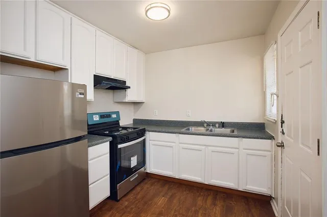 $1,295 | 150 Hedges Street Southeast, Marietta, GA 30008