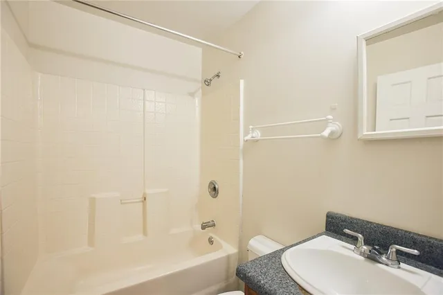 $1,295 | 150 Hedges Street Southeast, Marietta, GA 30008