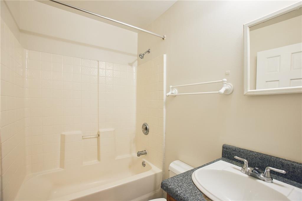 150 Hedges Street Southeast Marietta, GA 30008 - Photo 6 of 11