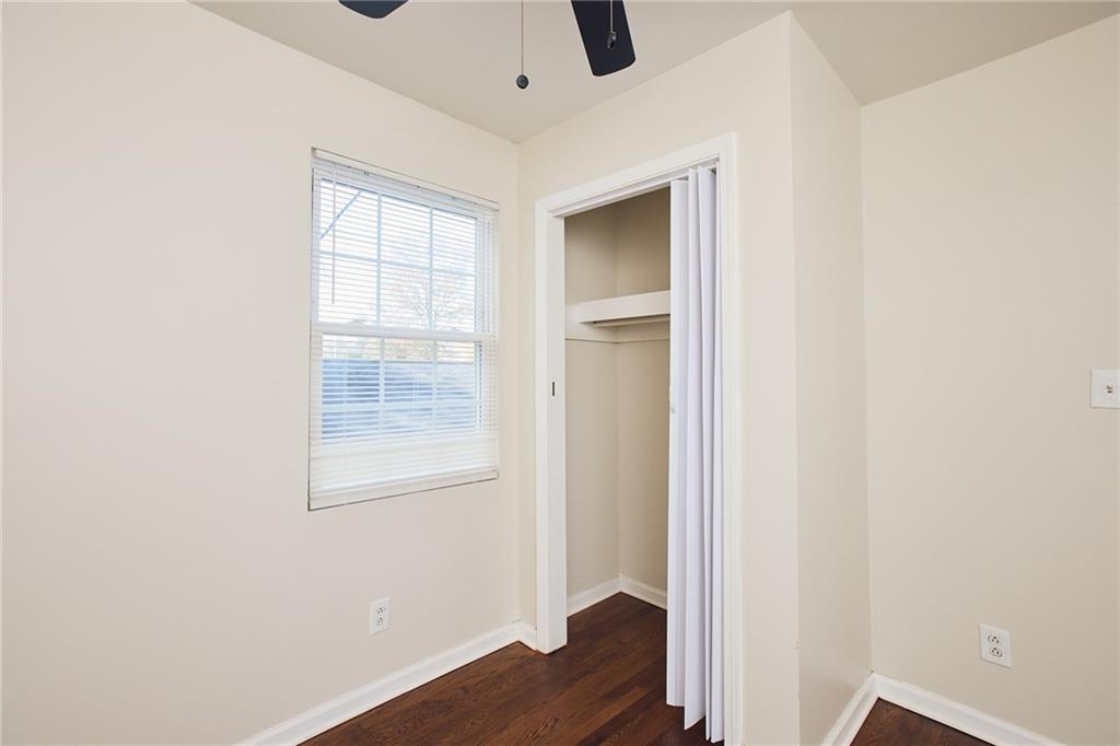 150 Hedges Street Southeast Marietta, GA 30008 - Photo 8 of 11