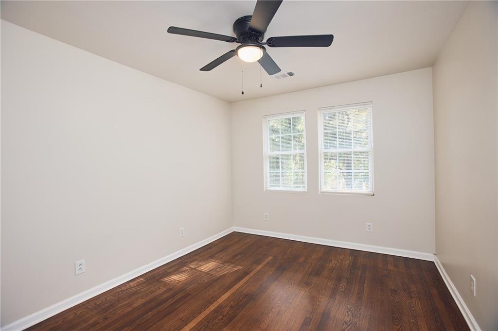 150 Hedges Street Southeast Marietta, GA 30008 - Photo 9 of 11