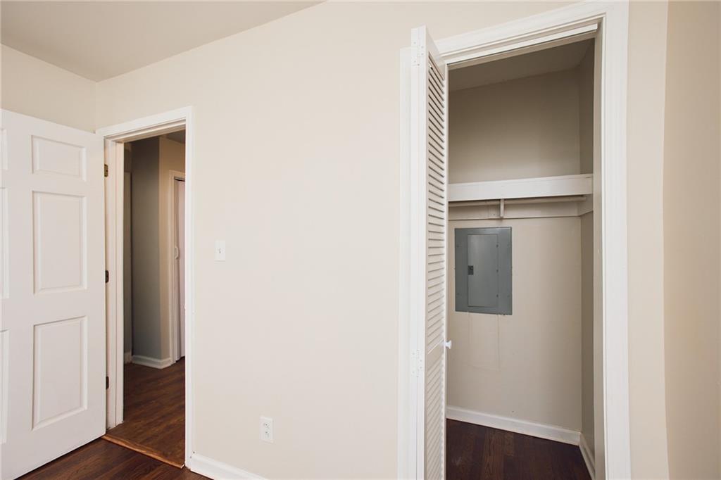 150 Hedges Street Southeast Marietta, GA 30008 - Photo 10 of 11