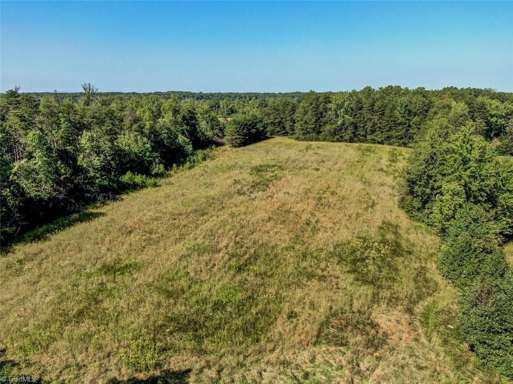 5544 Murphy Road Summerfield, NC 27358 - Photo 29 of 30 Gallery Image 29