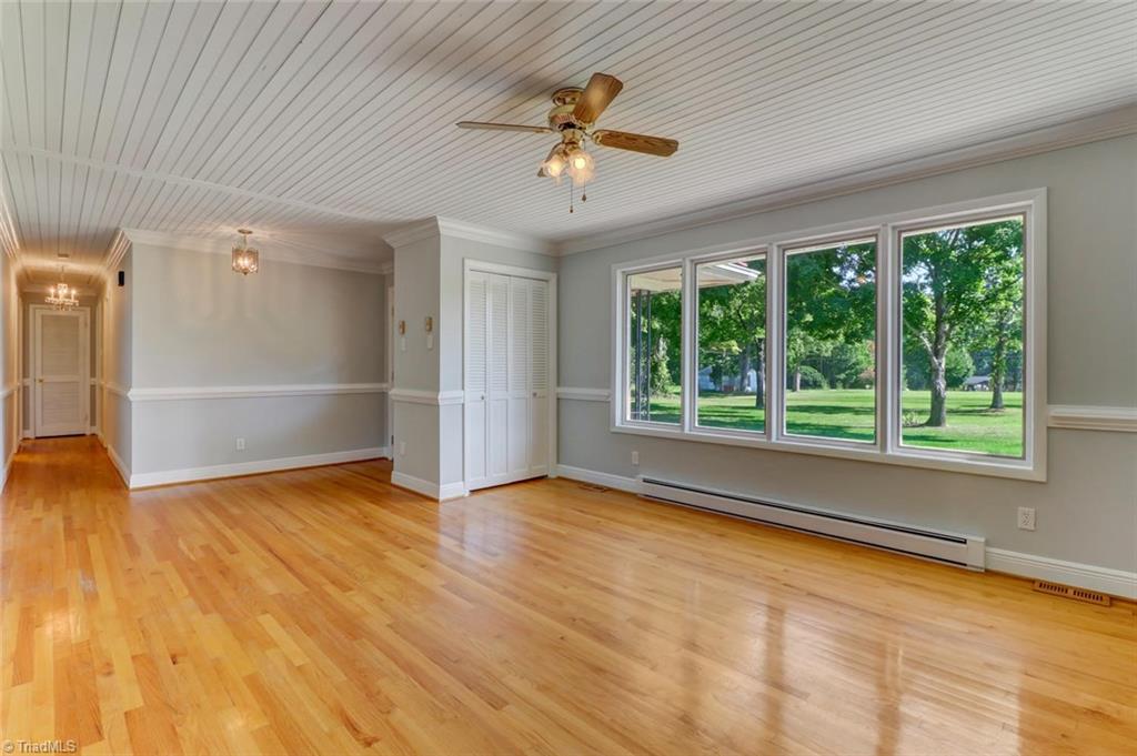 5544 Murphy Road Summerfield, NC 27358 - Photo 8 of 30 Gallery Image 8