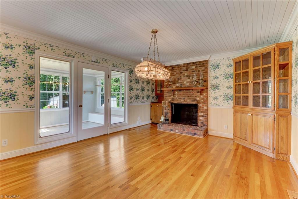 5544 Murphy Road Summerfield, NC 27358 - Photo 10 of 30 Gallery Image 10