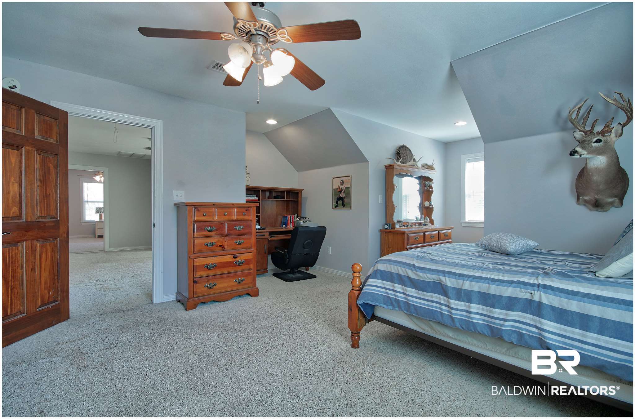 5217 Hickory Lane Orange Beach, AL 36561 - Photo 20 of 36