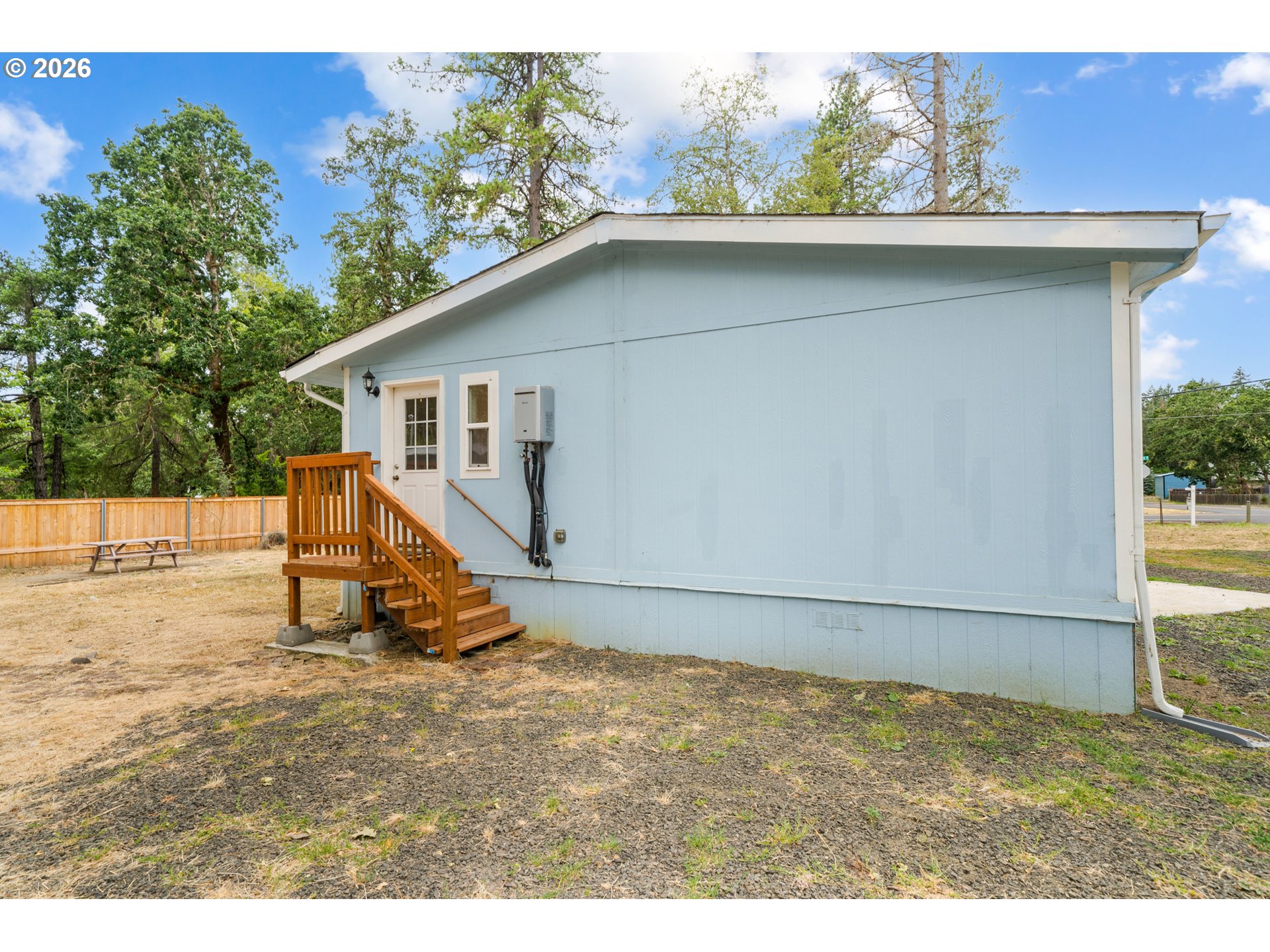 88247 Ellmaker Road Veneta, OR 97487 - Photo 5 of 44 Gallery Image 5