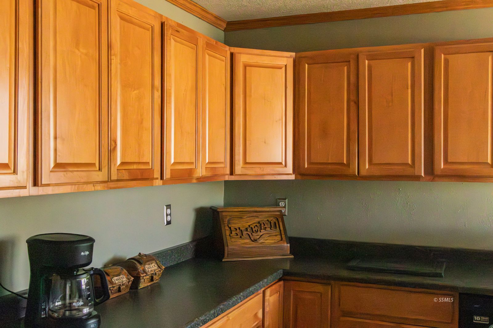5225 Shawnee Road Weldon, CA 93283 - Photo 15 of 36