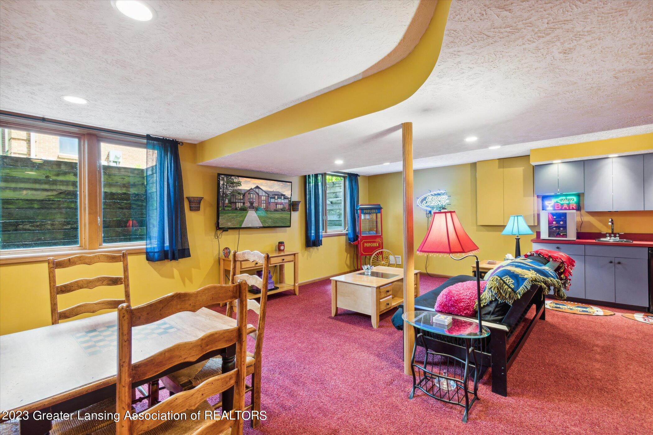 2163 Woodfield Road Okemos, MI 48864 - Photo 59 of 87 59-2163-Woodfield-Rd-Okemos-MI-48864-Win
