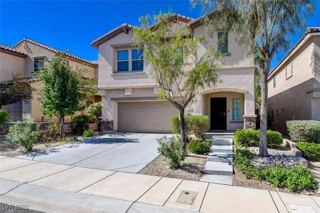 $2,400 | 2613 Romarin Terrace, Henderson, NV 89044