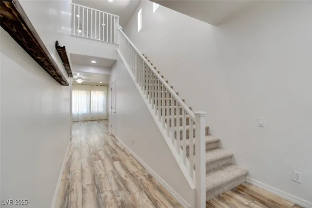 $2,400 | 2613 Romarin Terrace, Henderson, NV 89044