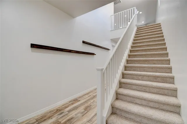 $2,400 | 2613 Romarin Terrace, Henderson, NV 89044