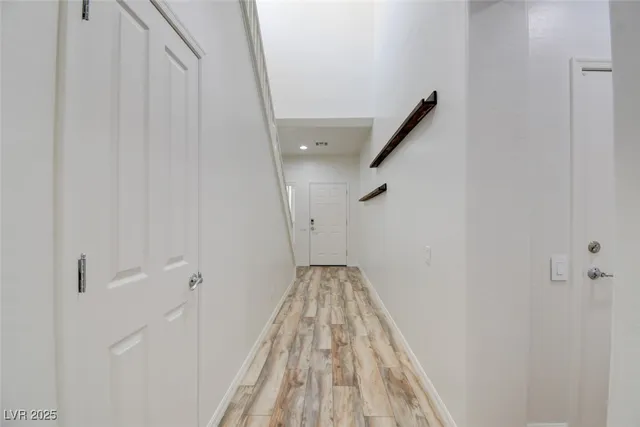 $2,400 | 2613 Romarin Terrace, Henderson, NV 89044