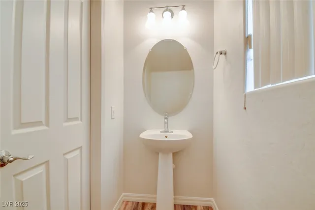 $2,400 | 2613 Romarin Terrace, Henderson, NV 89044