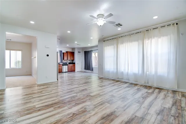 $2,400 | 2613 Romarin Terrace, Henderson, NV 89044