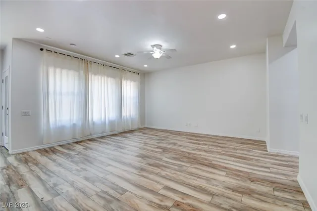 $2,400 | 2613 Romarin Terrace, Henderson, NV 89044