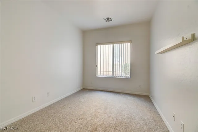 $2,400 | 2613 Romarin Terrace, Henderson, NV 89044