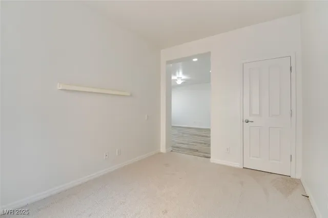 $2,400 | 2613 Romarin Terrace, Henderson, NV 89044