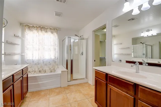 $2,400 | 2613 Romarin Terrace, Henderson, NV 89044