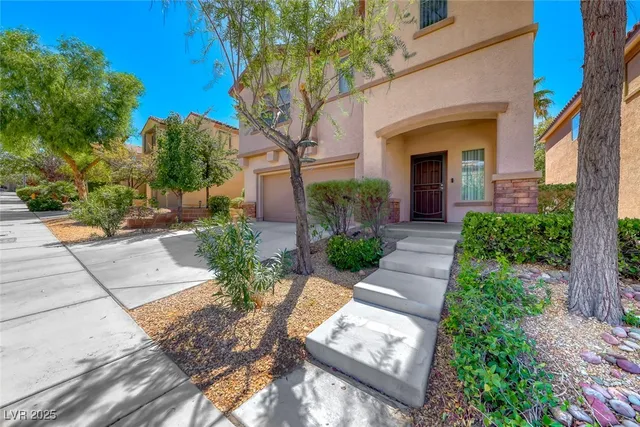 $2,400 | 2613 Romarin Terrace, Henderson, NV 89044